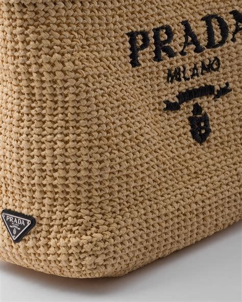 Prada uae online